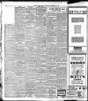 Lancashire Evening Post Monday 03 February 1908 Page 6