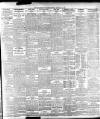 Lancashire Evening Post Tuesday 04 February 1908 Page 3