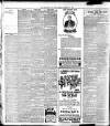 Lancashire Evening Post Tuesday 04 February 1908 Page 6