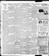 Lancashire Evening Post Friday 07 February 1908 Page 2