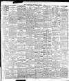 Lancashire Evening Post Friday 07 February 1908 Page 3