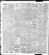 Lancashire Evening Post Friday 07 February 1908 Page 4