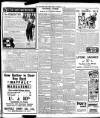 Lancashire Evening Post Friday 07 February 1908 Page 5