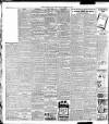 Lancashire Evening Post Friday 07 February 1908 Page 6
