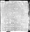 Lancashire Evening Post Saturday 08 February 1908 Page 3