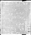 Lancashire Evening Post Saturday 08 February 1908 Page 4