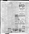 Lancashire Evening Post Saturday 08 February 1908 Page 5