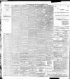 Lancashire Evening Post Saturday 08 February 1908 Page 6