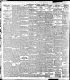 Lancashire Evening Post Wednesday 12 February 1908 Page 2