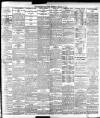 Lancashire Evening Post Wednesday 12 February 1908 Page 3