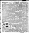 Lancashire Evening Post Wednesday 12 February 1908 Page 4