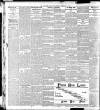 Lancashire Evening Post Thursday 13 February 1908 Page 2