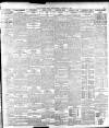 Lancashire Evening Post Thursday 13 February 1908 Page 3