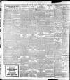 Lancashire Evening Post Thursday 13 February 1908 Page 4