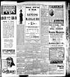 Lancashire Evening Post Thursday 13 February 1908 Page 5