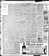 Lancashire Evening Post Thursday 13 February 1908 Page 6