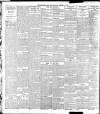 Lancashire Evening Post Saturday 15 February 1908 Page 2