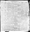 Lancashire Evening Post Saturday 07 March 1908 Page 3