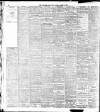 Lancashire Evening Post Saturday 07 March 1908 Page 6
