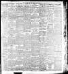 Lancashire Evening Post Monday 09 March 1908 Page 3