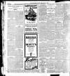 Lancashire Evening Post Monday 09 March 1908 Page 4