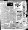 Lancashire Evening Post Monday 09 March 1908 Page 5