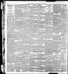 Lancashire Evening Post Tuesday 10 March 1908 Page 2