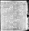 Lancashire Evening Post Tuesday 10 March 1908 Page 3