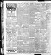 Lancashire Evening Post Tuesday 10 March 1908 Page 4