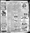 Lancashire Evening Post Tuesday 10 March 1908 Page 5
