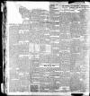 Lancashire Evening Post Wednesday 01 April 1908 Page 2