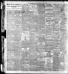 Lancashire Evening Post Wednesday 01 April 1908 Page 4