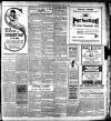 Lancashire Evening Post Wednesday 01 April 1908 Page 5