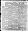 Lancashire Evening Post Thursday 02 April 1908 Page 2