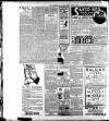 Lancashire Evening Post Friday 03 April 1908 Page 2