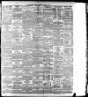 Lancashire Evening Post Friday 03 April 1908 Page 5