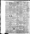 Lancashire Evening Post Friday 03 April 1908 Page 6