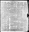 Lancashire Evening Post Saturday 04 April 1908 Page 3