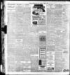 Lancashire Evening Post Saturday 04 April 1908 Page 4