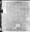 Lancashire Evening Post Saturday 04 April 1908 Page 6