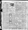 Lancashire Evening Post Monday 06 April 1908 Page 4