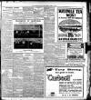 Lancashire Evening Post Monday 06 April 1908 Page 5