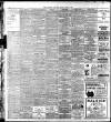 Lancashire Evening Post Monday 06 April 1908 Page 6