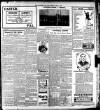 Lancashire Evening Post Tuesday 07 April 1908 Page 5