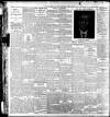 Lancashire Evening Post Wednesday 08 April 1908 Page 2