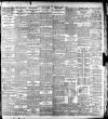 Lancashire Evening Post Wednesday 08 April 1908 Page 3