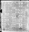 Lancashire Evening Post Wednesday 08 April 1908 Page 4