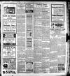 Lancashire Evening Post Wednesday 08 April 1908 Page 5