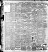Lancashire Evening Post Wednesday 08 April 1908 Page 6