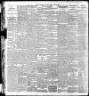 Lancashire Evening Post Friday 10 April 1908 Page 2